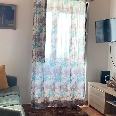 Casa Do Caminho Da Altares