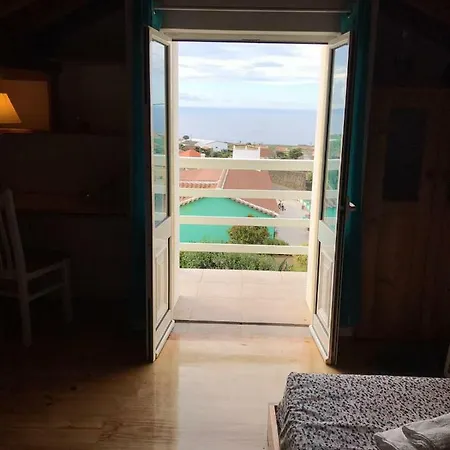 Casa Do Caminho Da *